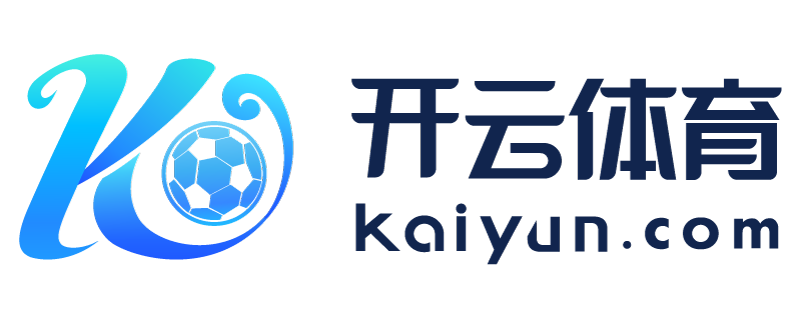四川省雅安市开云app手机网页版